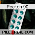 Poxet 90 dapoxetine1